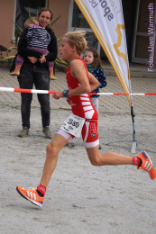 6. Crossduathlon 2019 – Schüler A und B