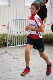 6. Crossduathlon 2019 – Schüler A und B