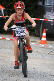 6. Crossduathlon 2019 – Schüler A und B