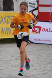 6. Crossduathlon 2019 – Schüler A und B