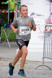 6. Crossduathlon 2019 – Schüler A und B