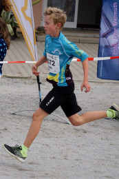 6. Crossduathlon 2019 – Schüler A und B