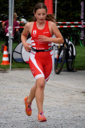 6. Crossduathlon 2019 – Schüler A und B
