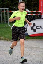 6. Crossduathlon 2019 – Schüler A und B