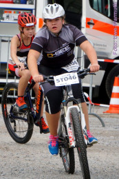 6. Crossduathlon 2019 – Schüler A und B