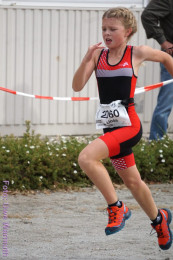 6. Crossduathlon 2019 – Schüler A und B