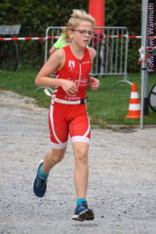 6. Crossduathlon 2019 – Schüler A und B