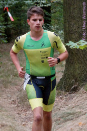 6. Crossduathlon 2019 – Jugend und Jedermann light
