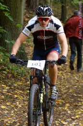 6. Crossduathlon 2019 – Jugend und Jedermann light