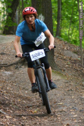6. Crossduathlon 2019 – Jugend und Jedermann light
