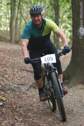 6. Crossduathlon 2019 – Jugend und Jedermann light