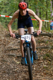 6. Crossduathlon 2019 – Jugend und Jedermann light