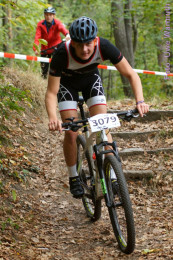 6. Crossduathlon 2019 – Jugend und Jedermann light