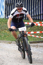 6. Crossduathlon 2019 – Jugend und Jedermann light
