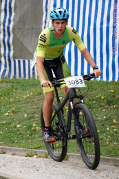 6. Crossduathlon 2019 – Jugend und Jedermann light