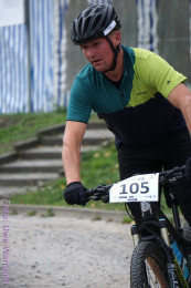 6. Crossduathlon 2019 – Jugend und Jedermann light