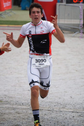 6. Crossduathlon 2019 – Jugend und Jedermann light
