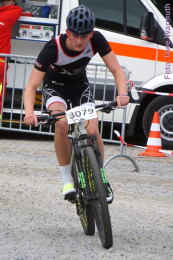 6. Crossduathlon 2019 – Jugend und Jedermann light