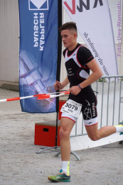 6. Crossduathlon 2019 – Jugend und Jedermann light