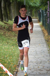 6. Crossduathlon 2019 – Jugend und Jedermann light