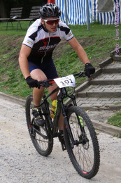 6. Crossduathlon 2019 – Jugend und Jedermann light