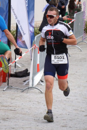 6. Crossduathlon 2019 – Jugend und Jedermann light