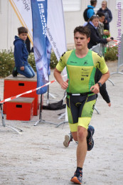 6. Crossduathlon 2019 – Jugend und Jedermann light