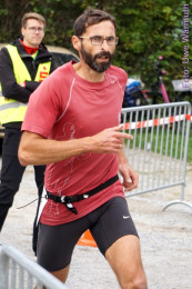 6. Crossduathlon 2019 – Jugend und Jedermann light