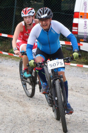 6. Crossduathlon 2019 – Jugend und Jedermann light