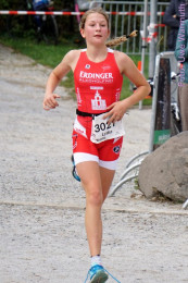 6. Crossduathlon 2019 – Jugend und Jedermann light