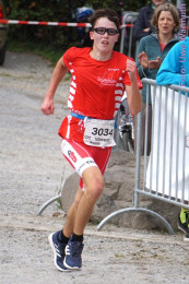 6. Crossduathlon 2019 – Jugend und Jedermann light
