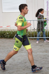 6. Crossduathlon 2019 – Jugend und Jedermann light
