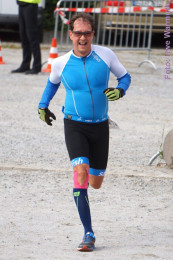 6. Crossduathlon 2019 – Jugend und Jedermann light