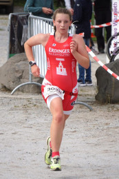 6. Crossduathlon 2019 – Jugend und Jedermann light