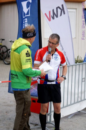 6. Crossduathlon 2019 – Vor und zwischen den Wettkämpfen