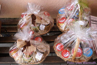6. Crossduathlon 2019 – Jedermann – Siegerehrung