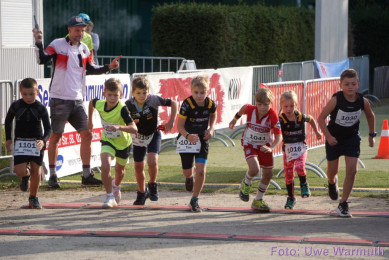 20210926-093048-5801K