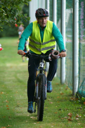 20210926-093216-7168G