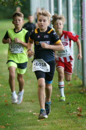 20210926-093226-7170G