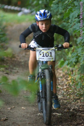 20210926-093706-7213G