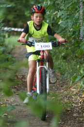 20210926-093828-7225G