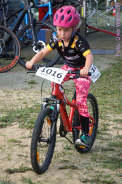 20210926-094131-5808K