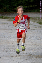 20210926-094225-5810K