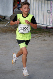 20210926-094256-5827K