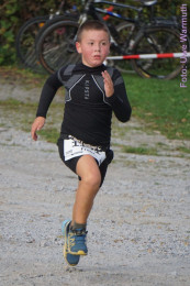 20210926-094523-5849K