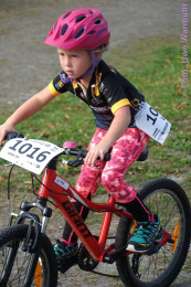 20210926-094527-5851K