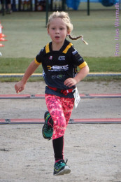 20210926-094619-5854K