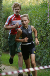 20210926-100310-7237G