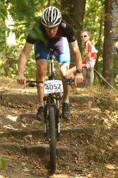 20210926-133245-7925G