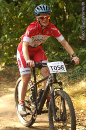 20210926-133437-7950G